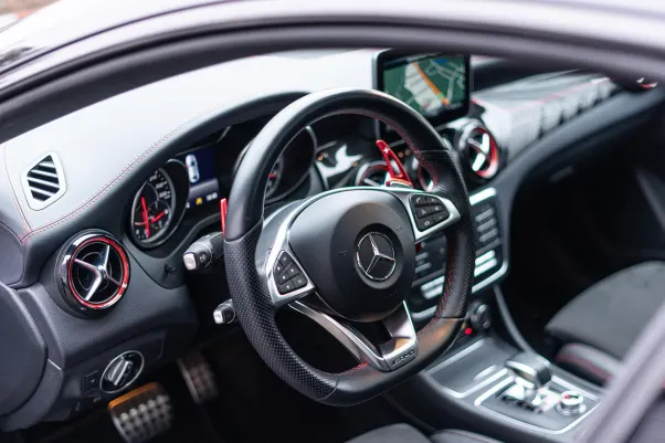 カジノ スロット マッドネス Android/iOS アプリ